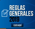 Icon of REGLAS GENERALES 2019