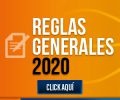 Icon of Thumbnail REGLAS GENERALES