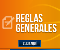 Icon of Thumbnail REGLAS GENERALES