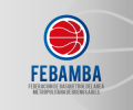 Icon of Thumbnail Logo Febamba Solo